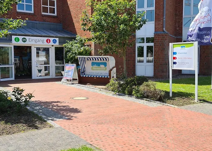 Lütt Moor
